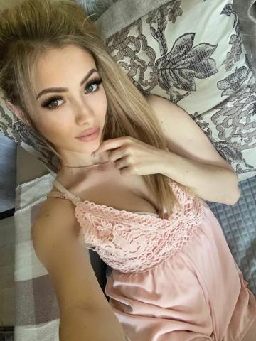 Анкета проститутки Нелли - Фото 1, , 25 лет, №173083